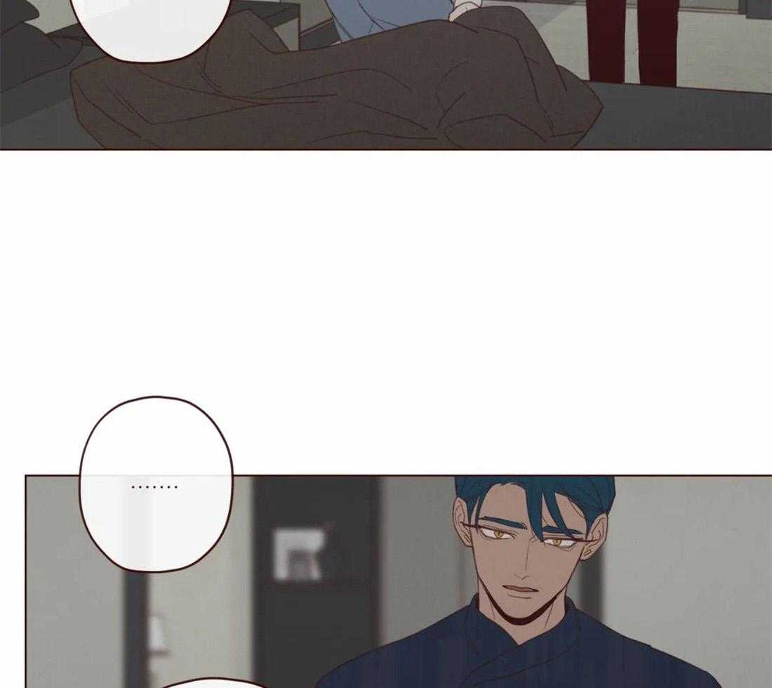 第128话_献祭的人13