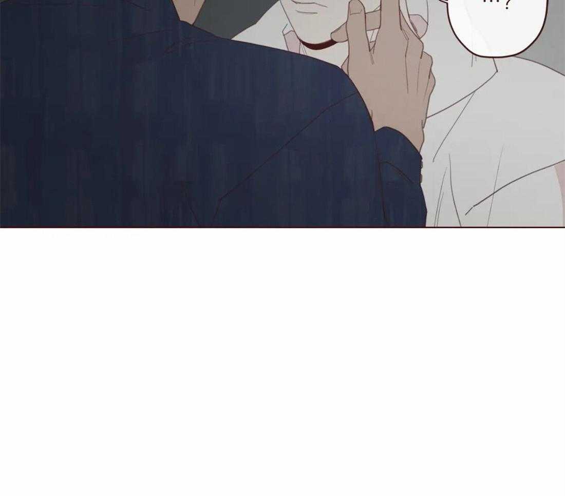 第128话_献祭的人32
