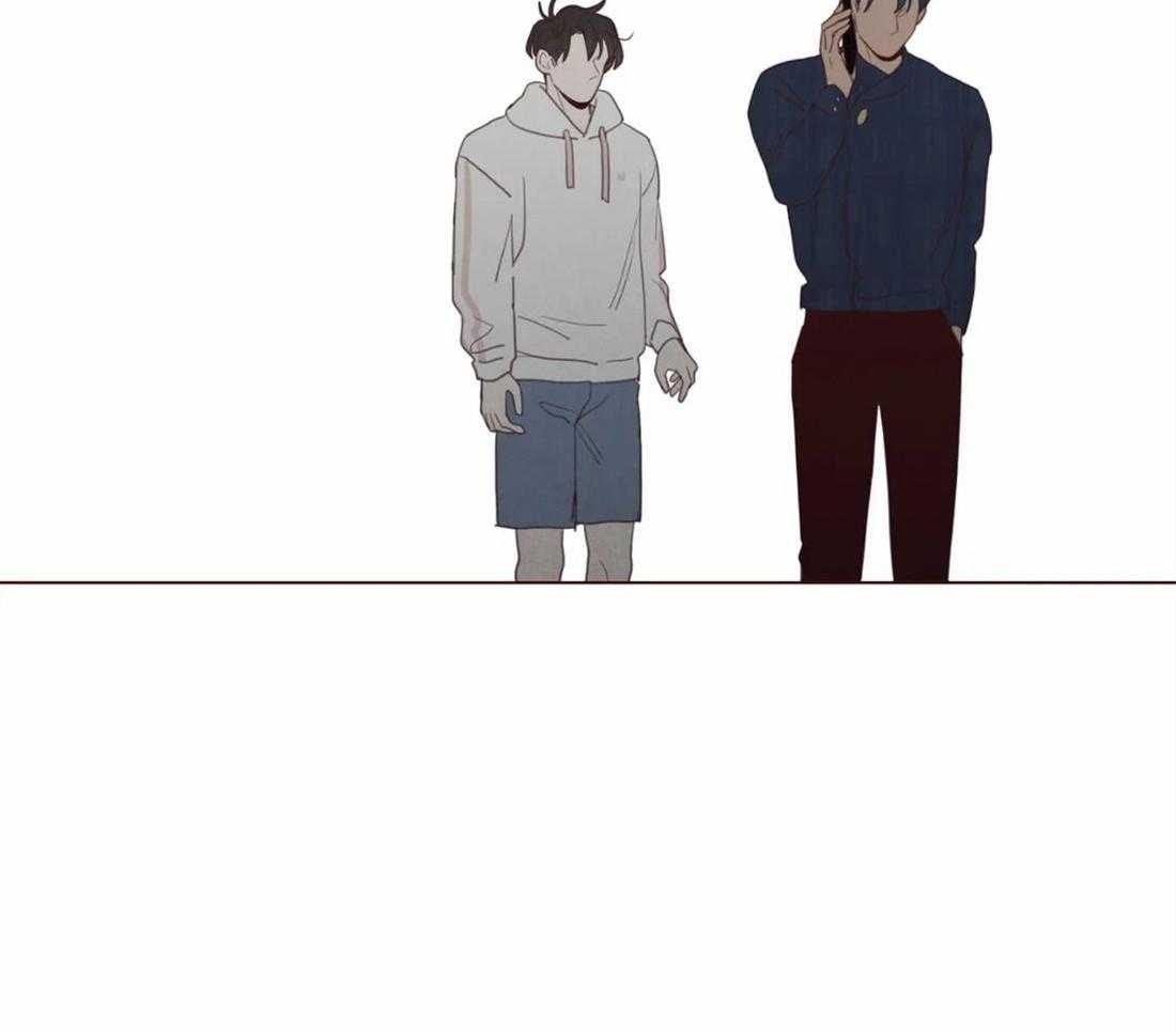 第128话_献祭的人36