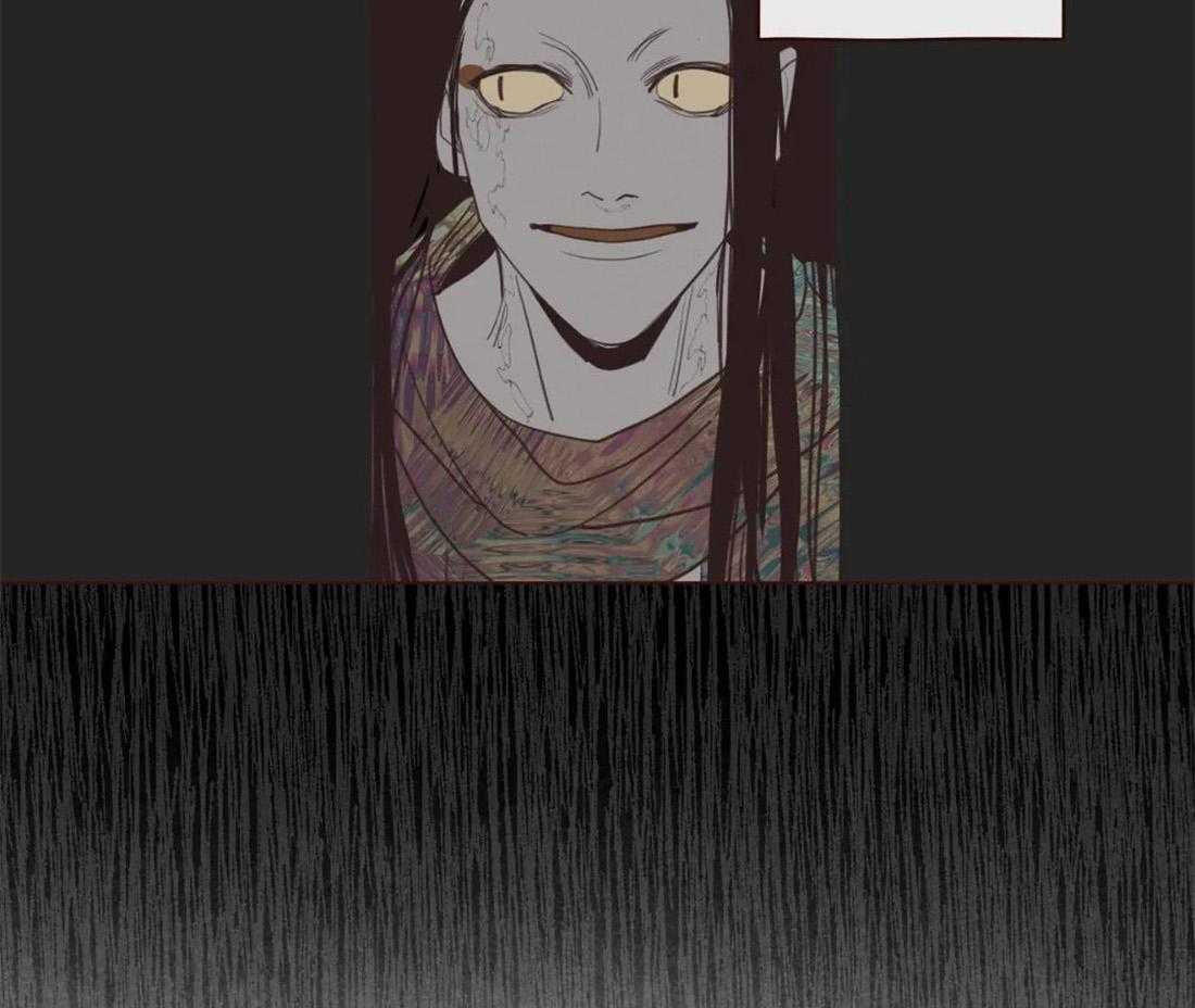 第128话_献祭的人4
