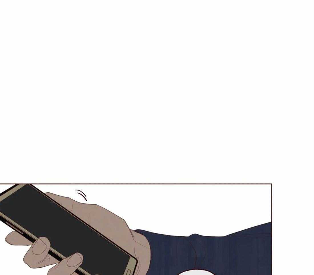 第128话_献祭的人41