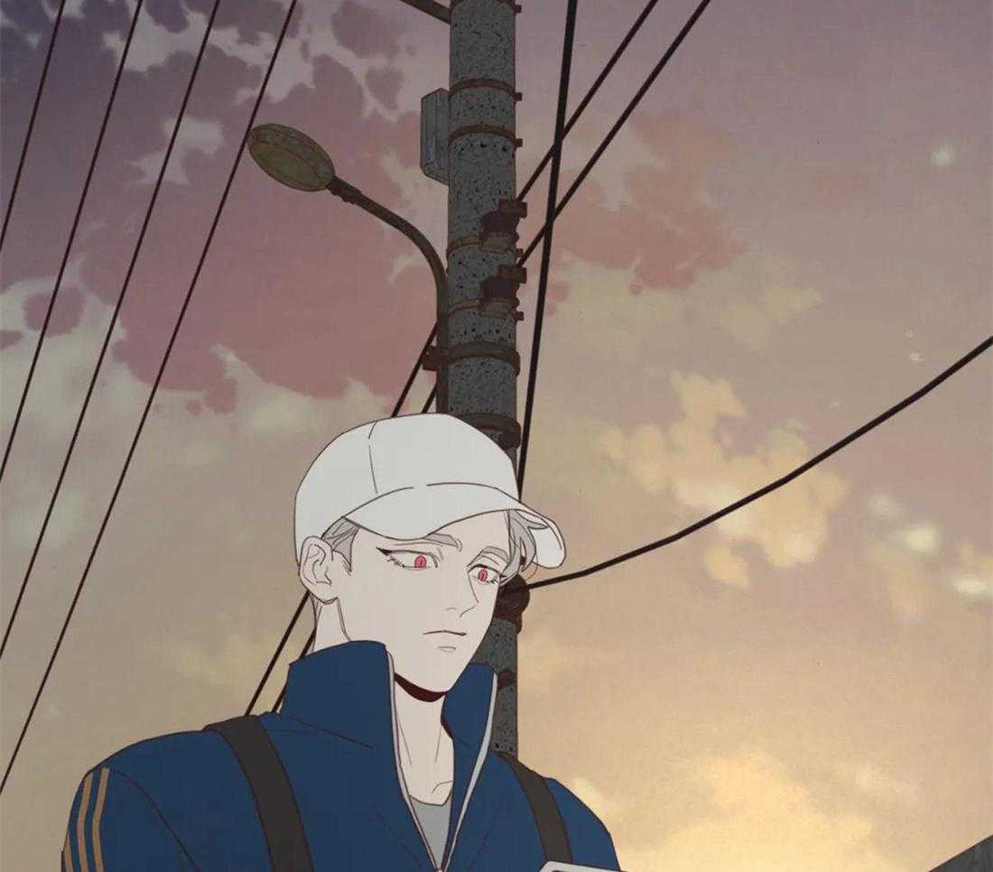 第128话_献祭的人50