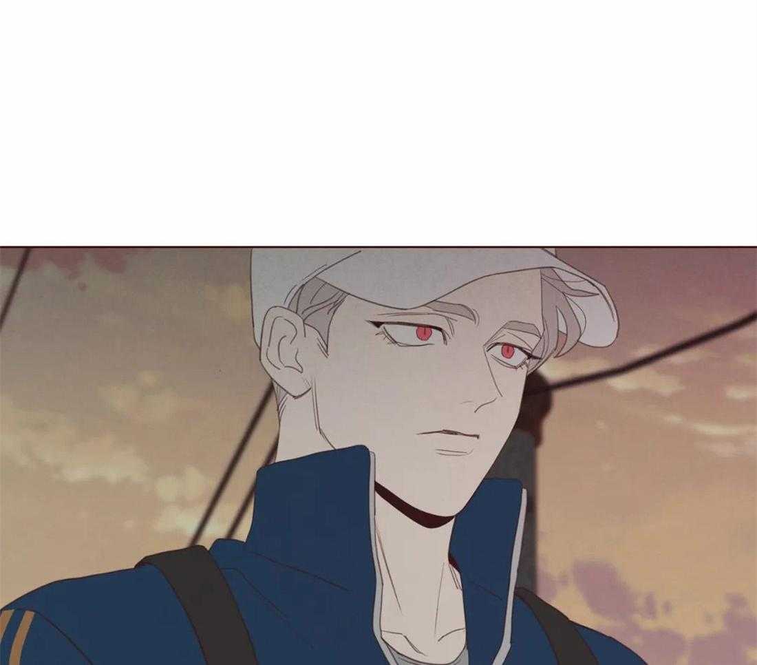 第128话_献祭的人52