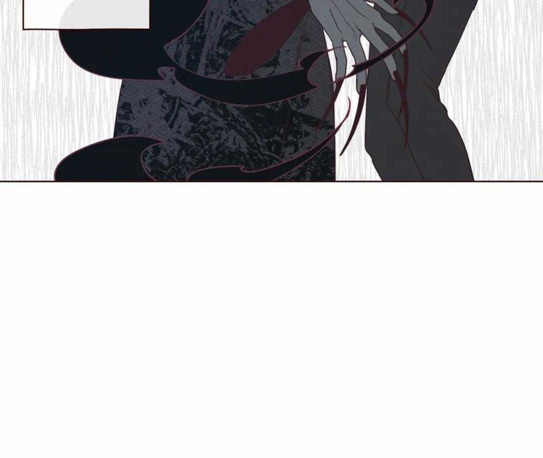 第128话_献祭的人7