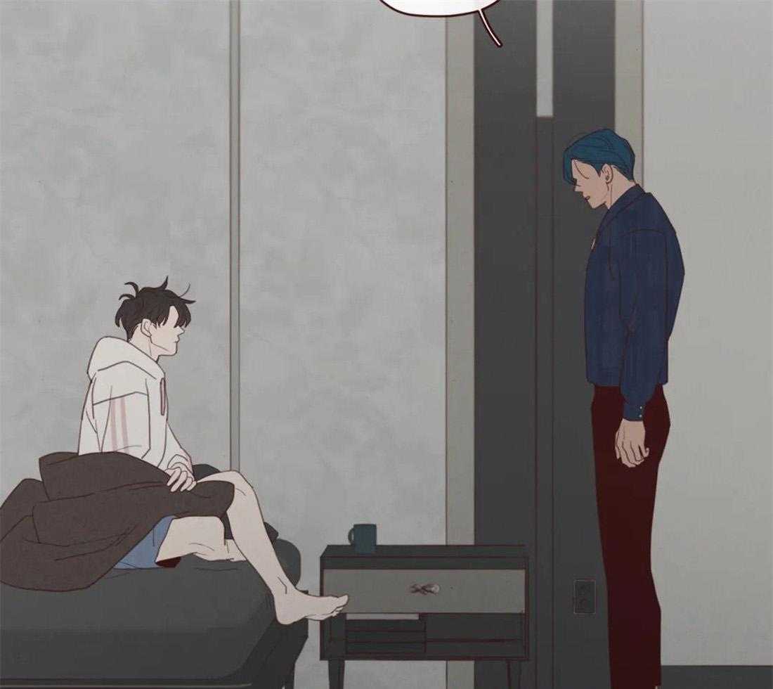 第128话_献祭的人9