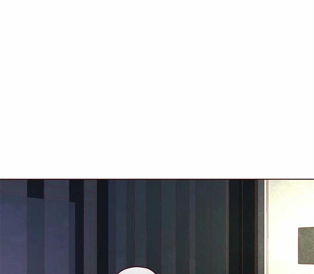 第127话_失败的计划0