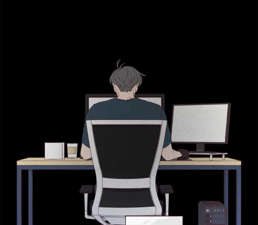 第127话_失败的计划15