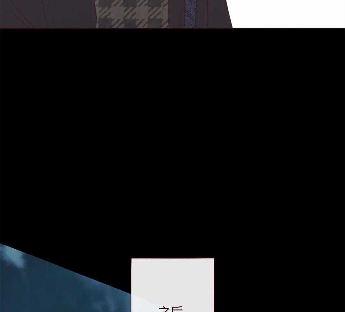 第127话_失败的计划29