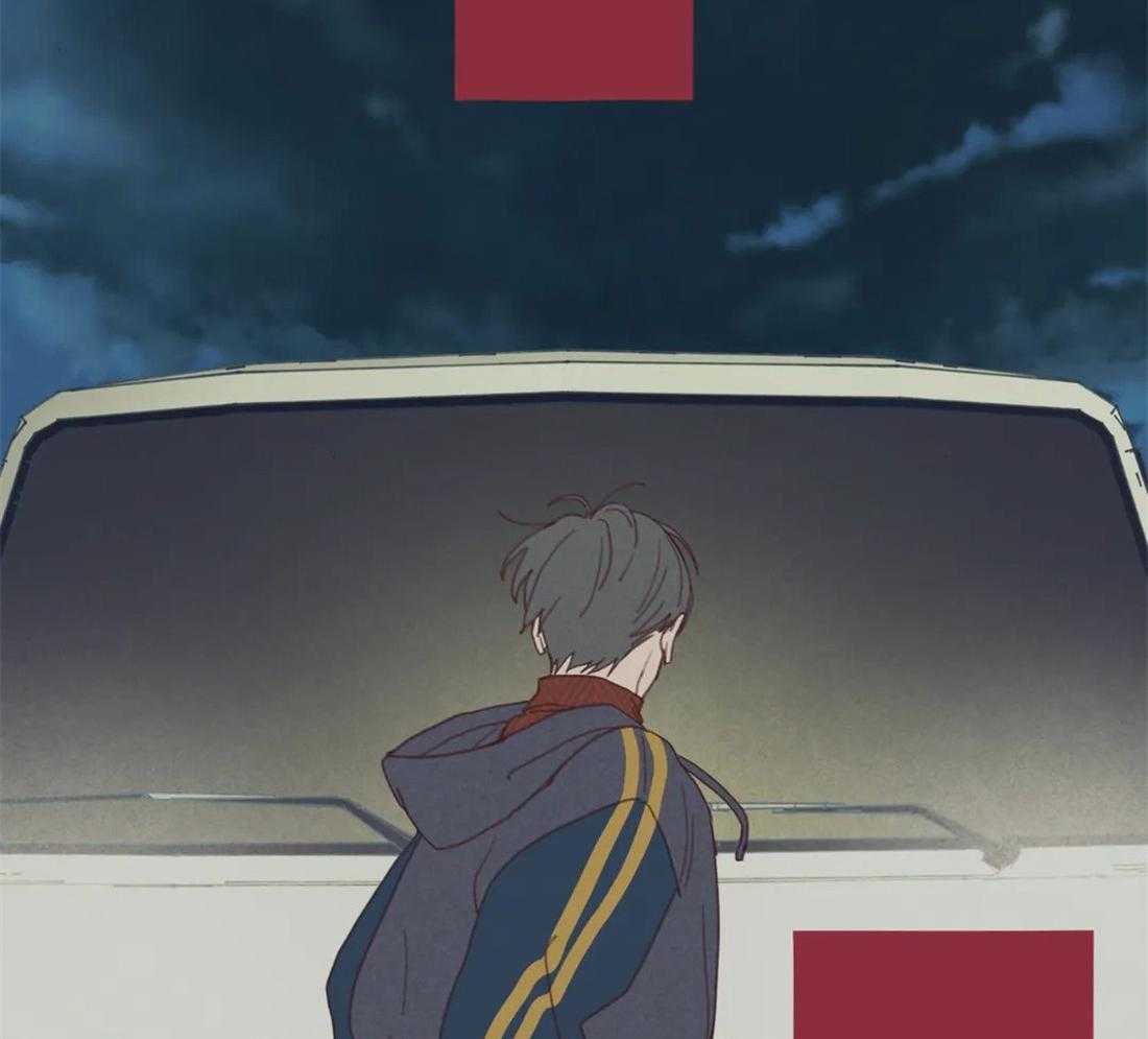 第127话_失败的计划32