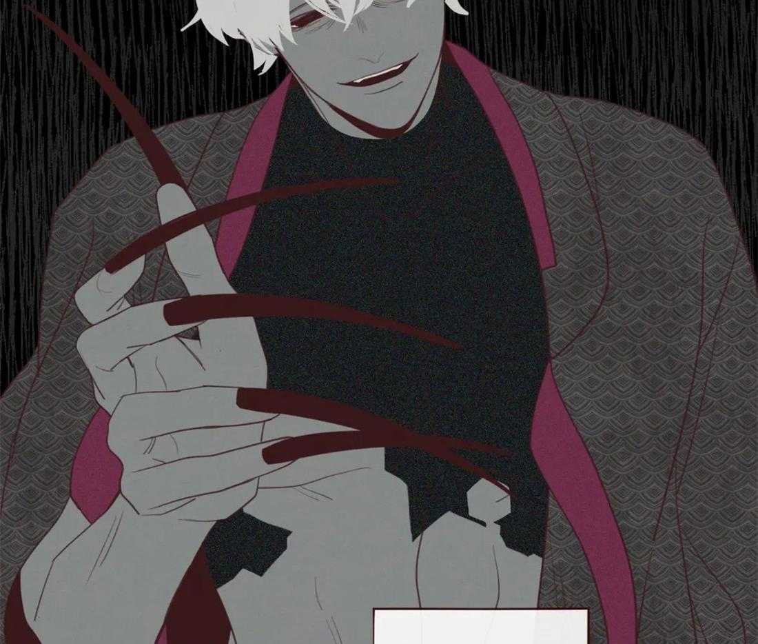 第127话_失败的计划52