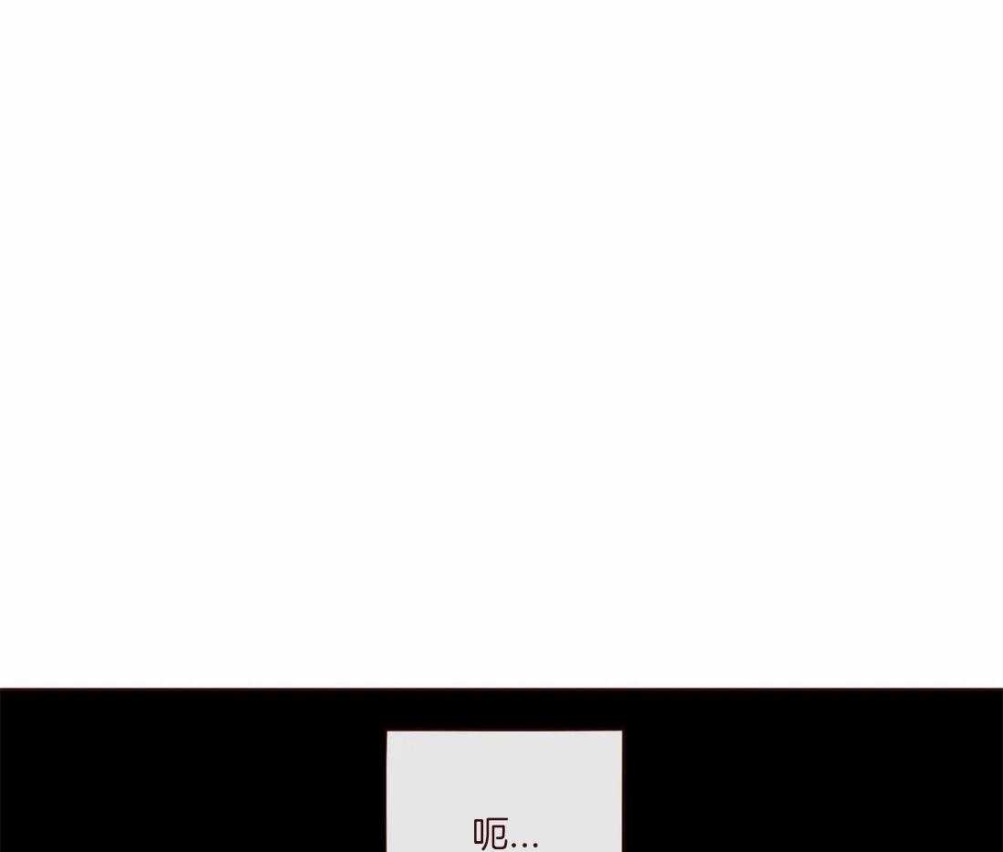 第127话_失败的计划55