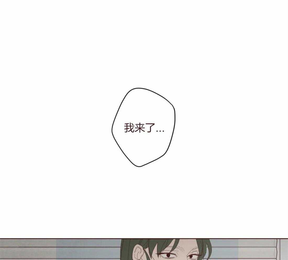 第126话_名薄0