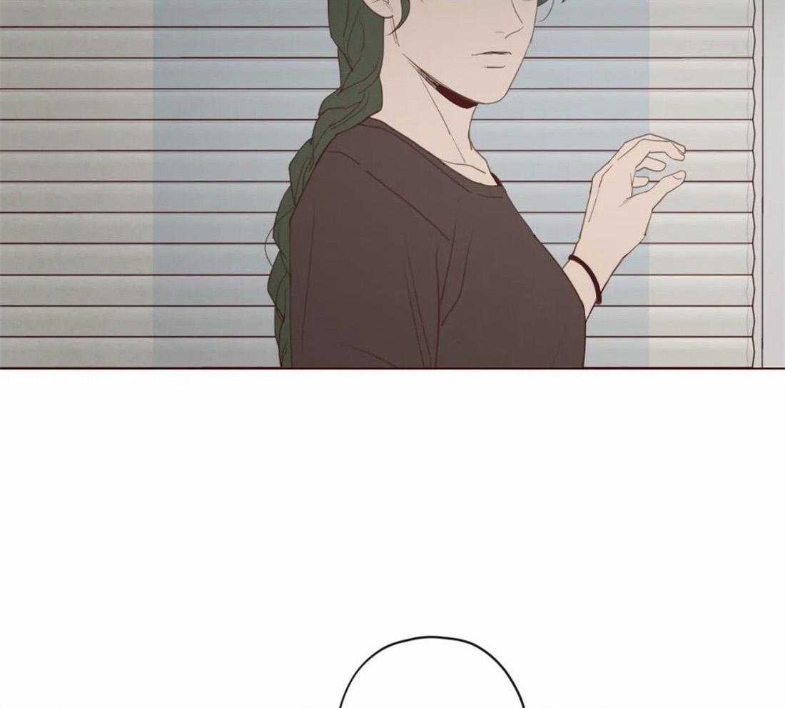 第126话_名薄1