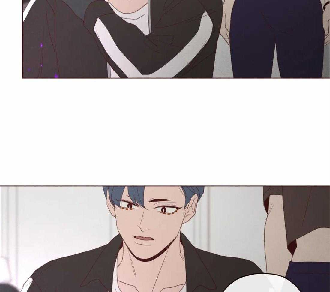 第126话_名薄21