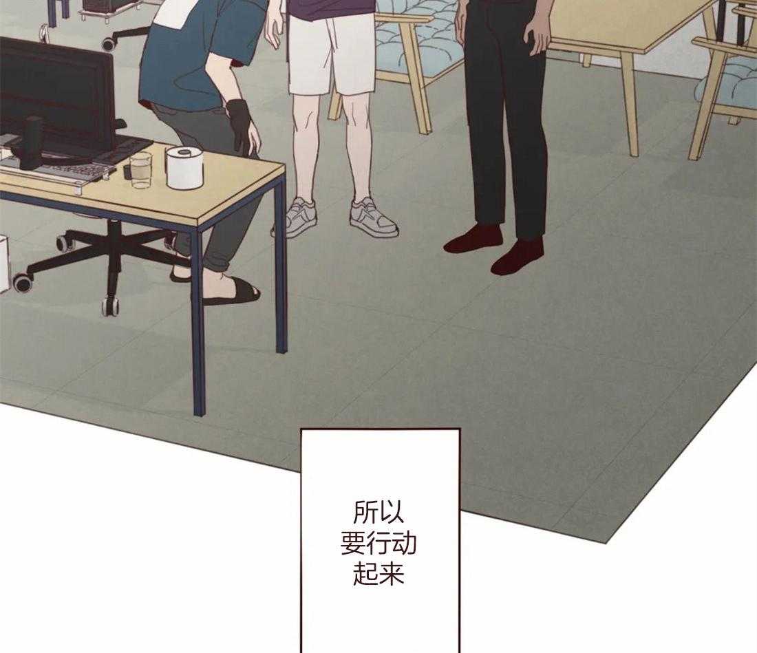 第126话_名薄38