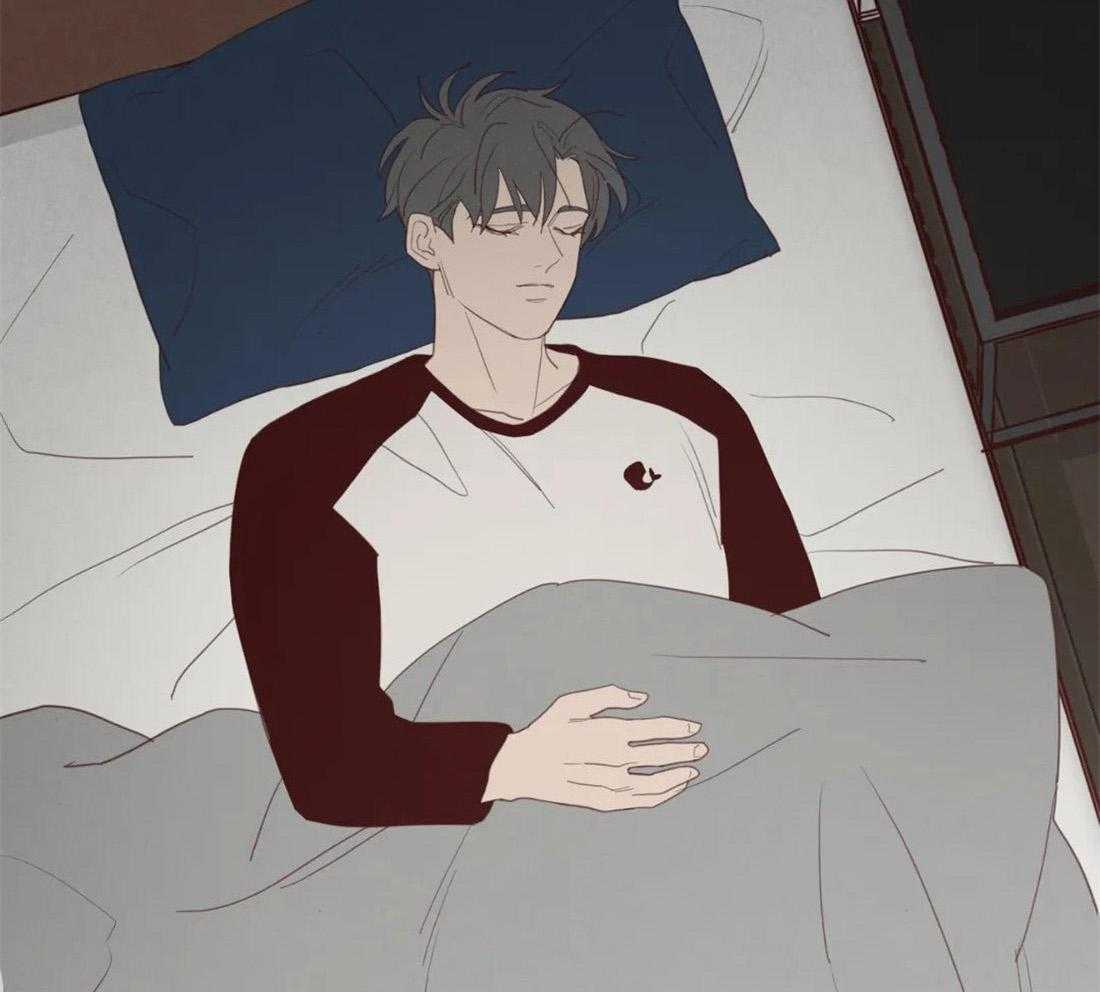 第126话_名薄6