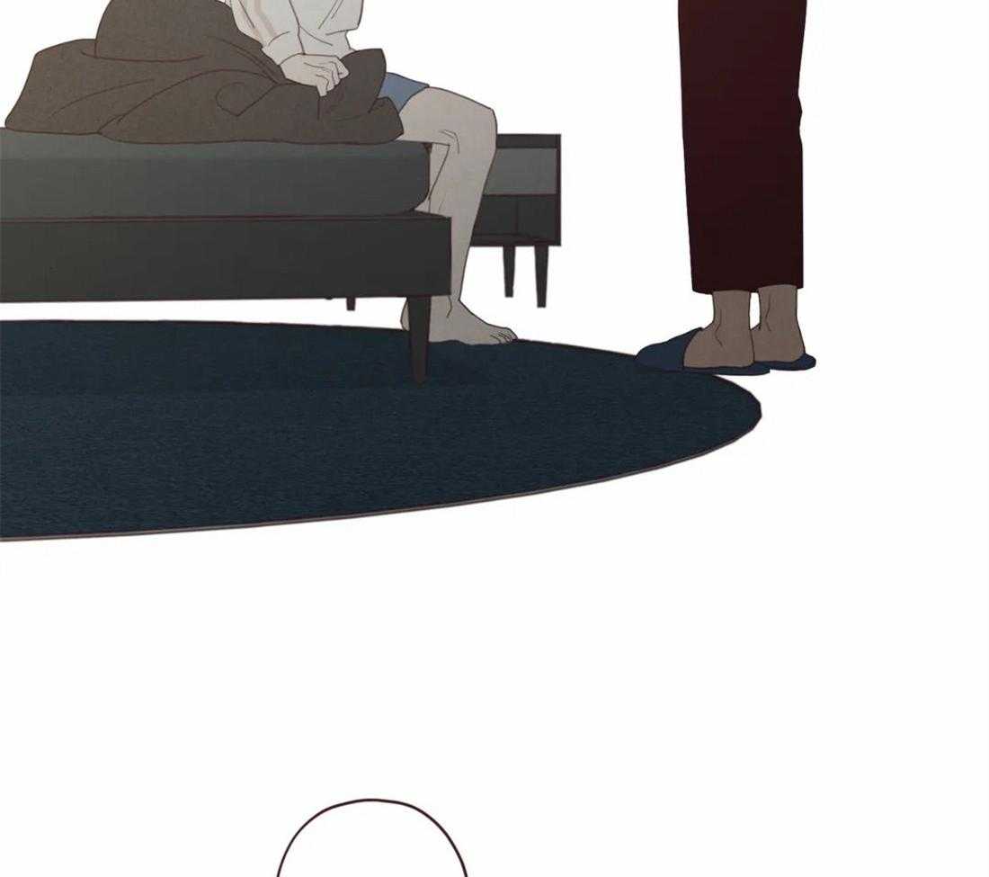 第125话_生气22