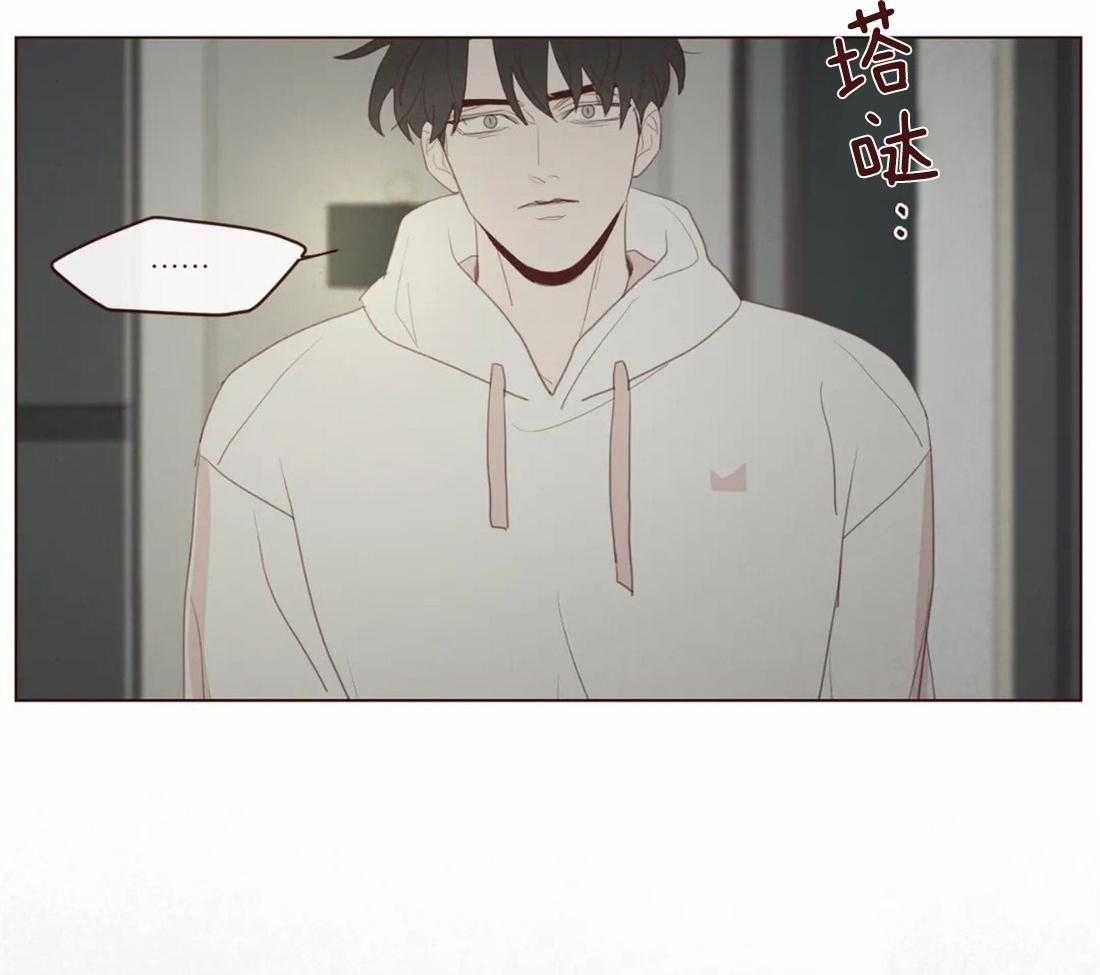第125话_生气24