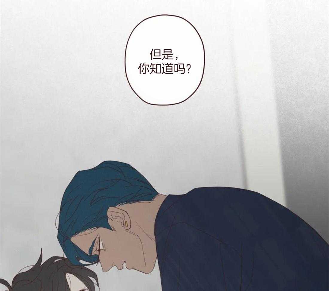 第125话_生气25