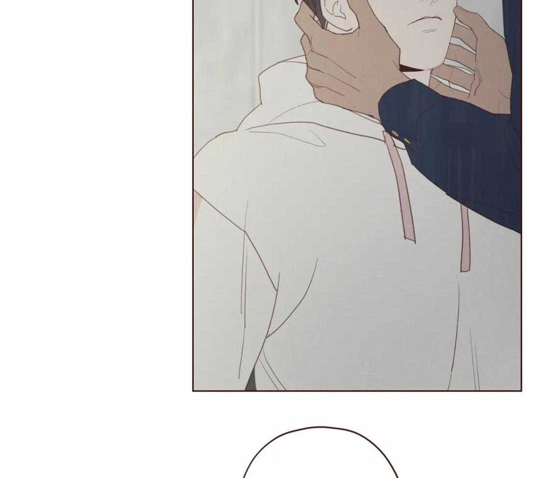 第125话_生气28