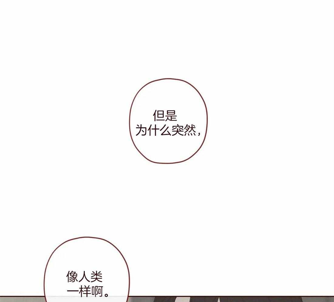 第124话_为了确认0