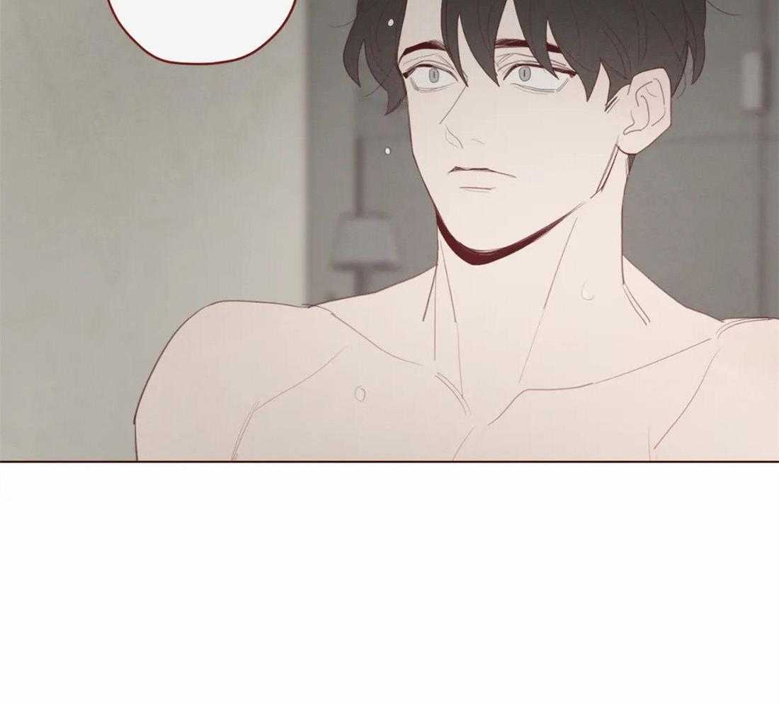 第124话_为了确认1