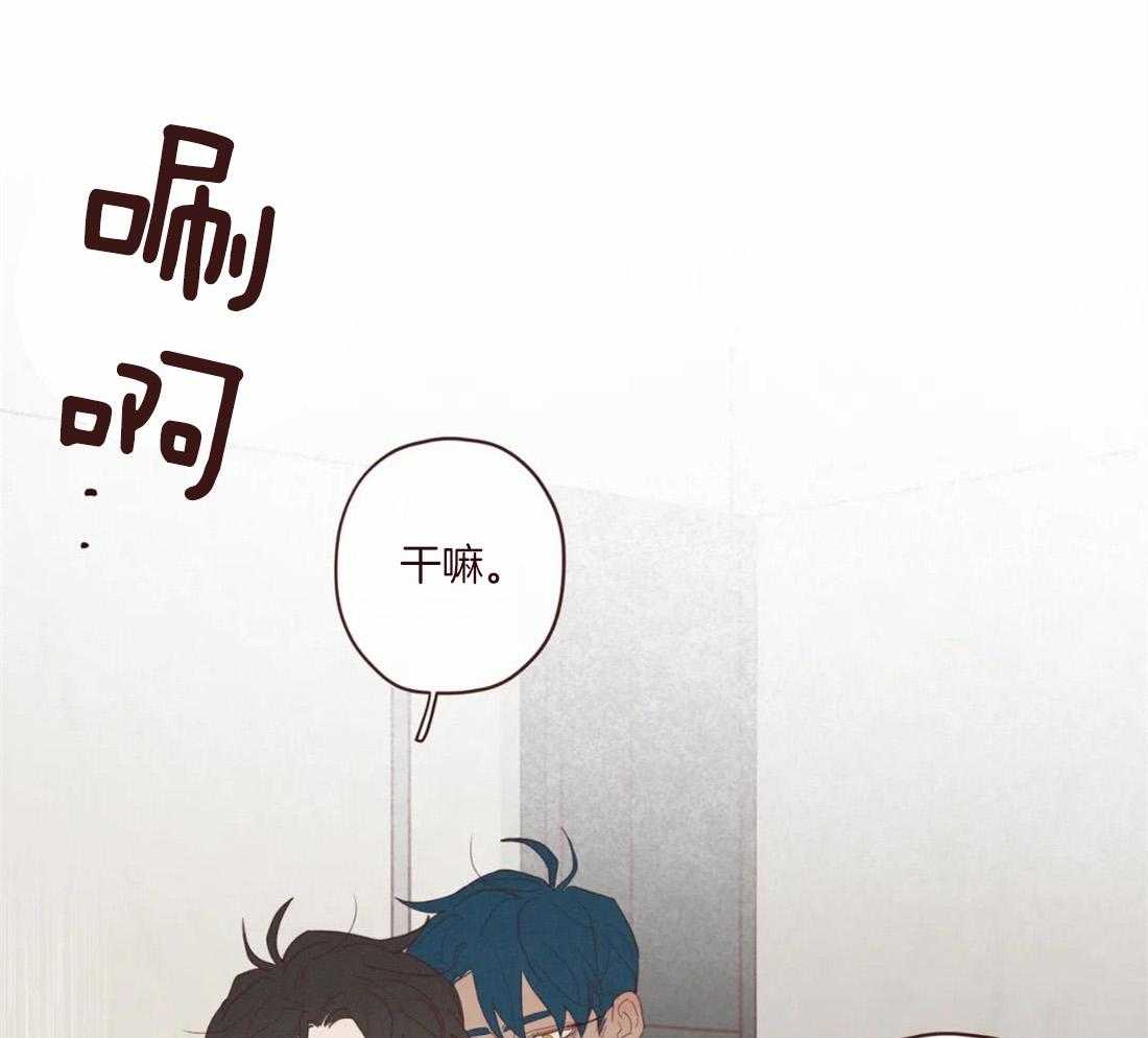 第124话_为了确认12