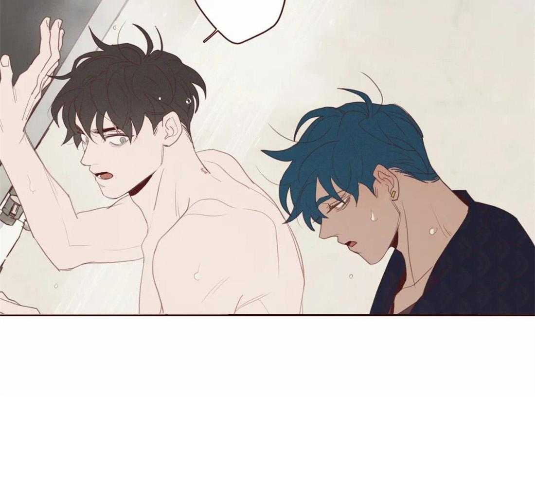 第124话_为了确认17