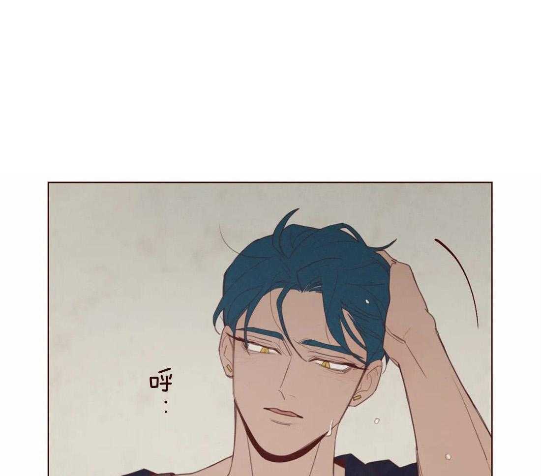 第124话_为了确认18