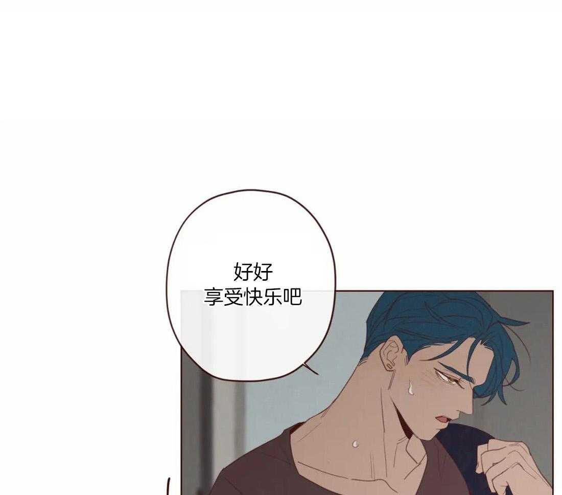 第124话_为了确认20