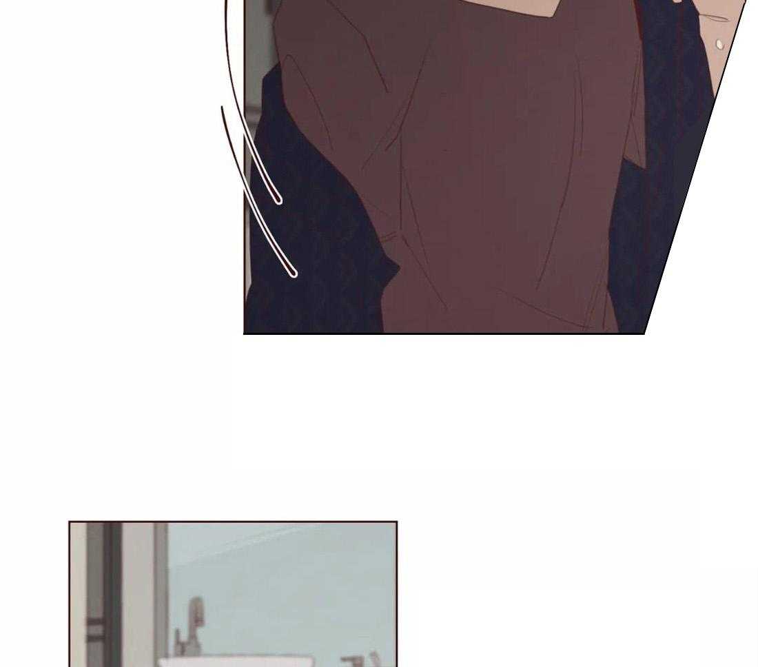 第124话_为了确认21