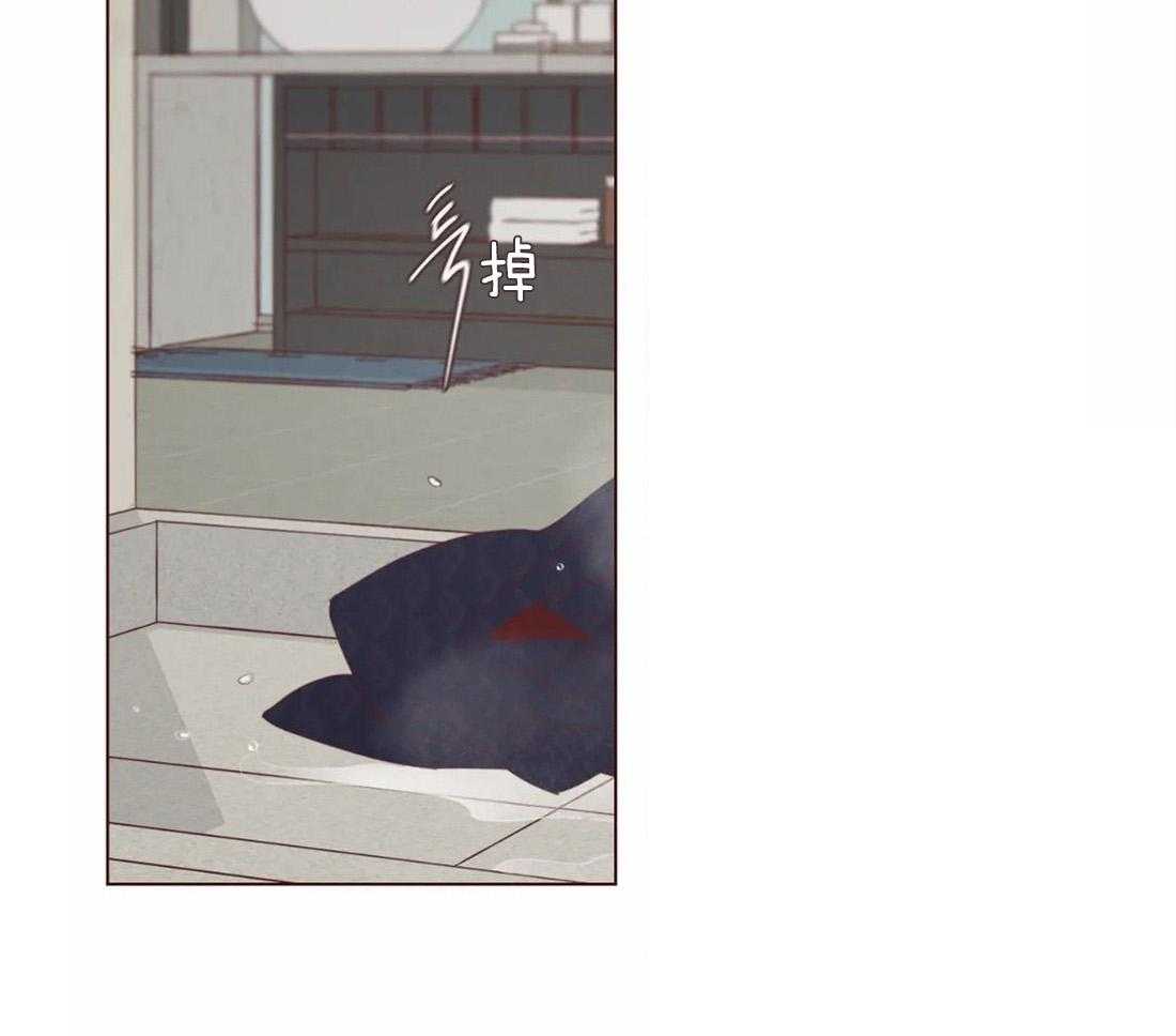第124话_为了确认22