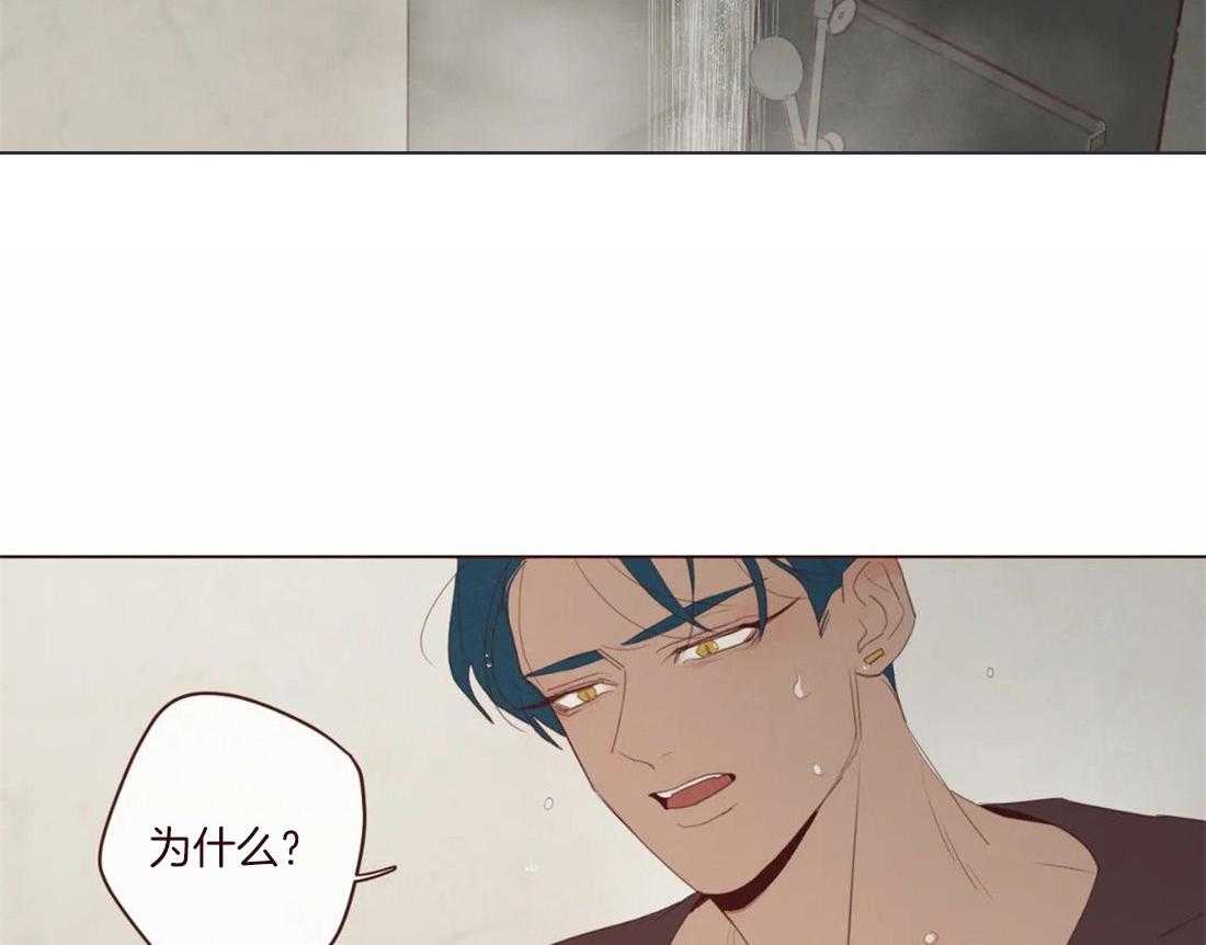第124话_为了确认27