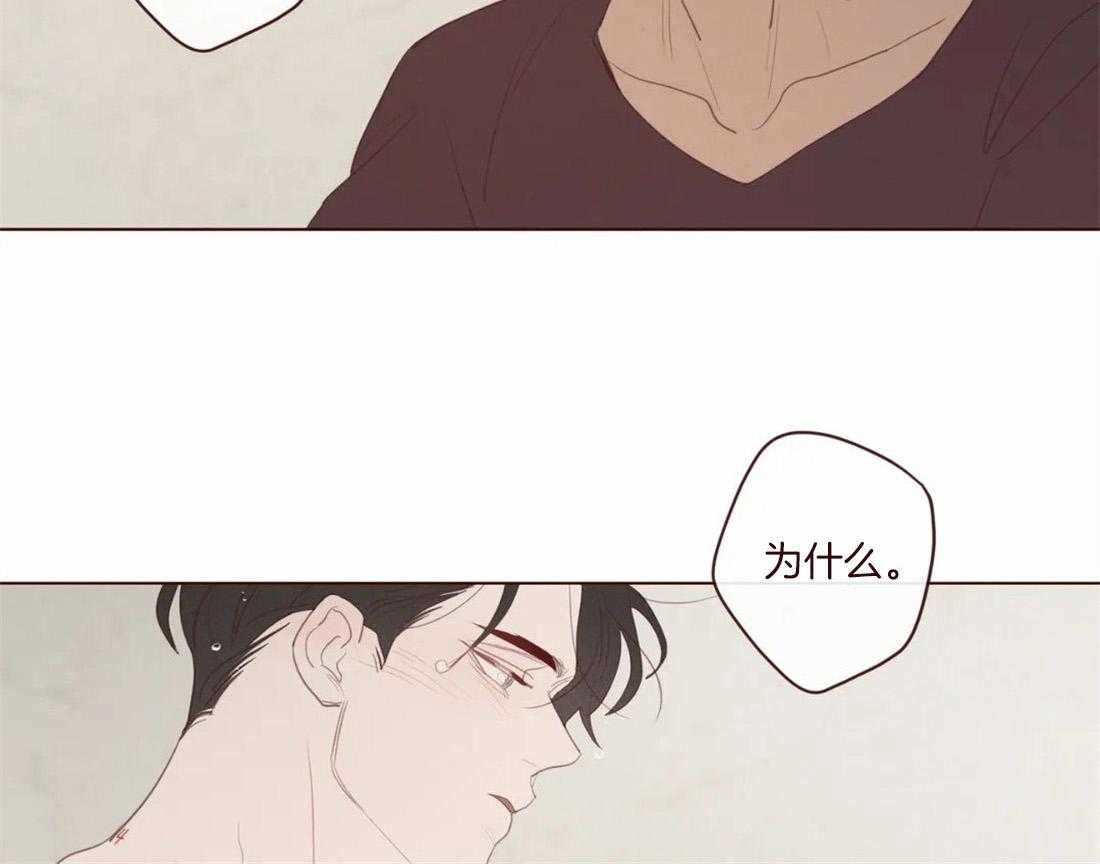 第124话_为了确认28