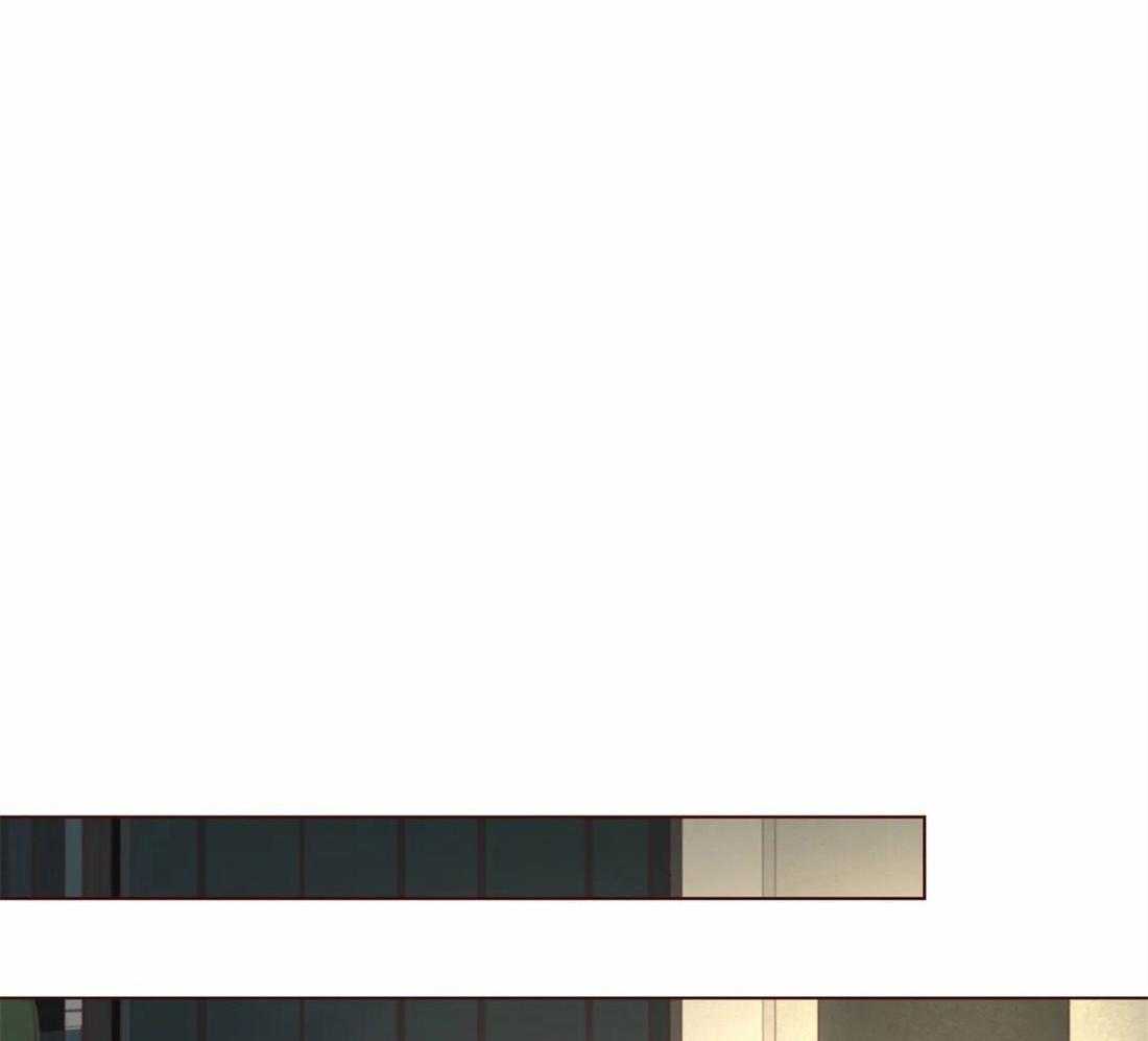 第124话_为了确认31