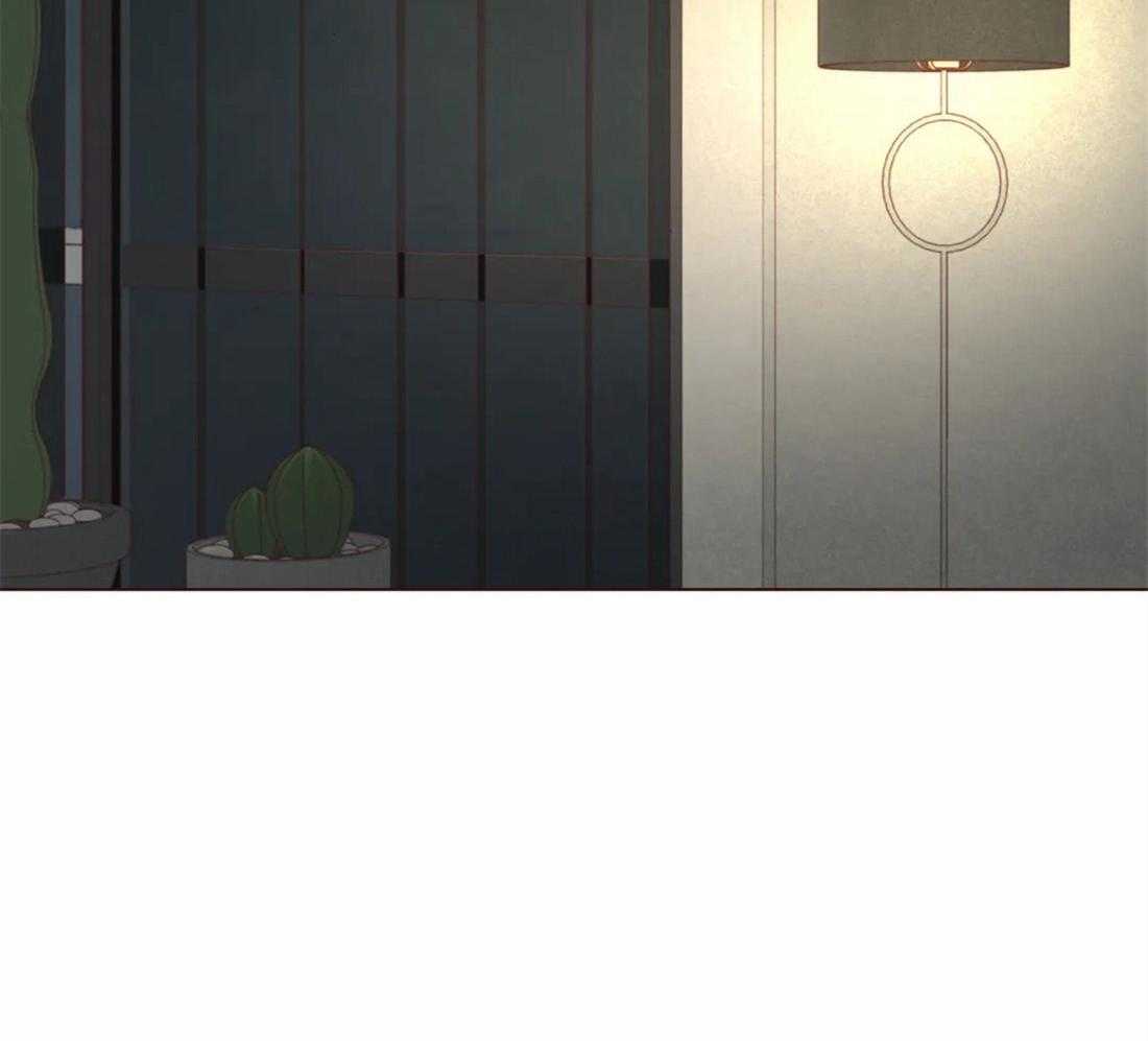 第124话_为了确认32