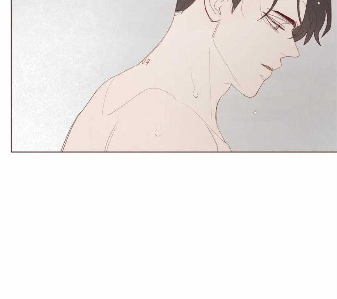 第123话_像人类17