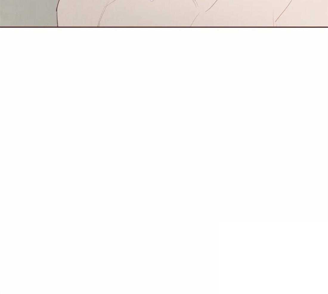第123话_像人类27