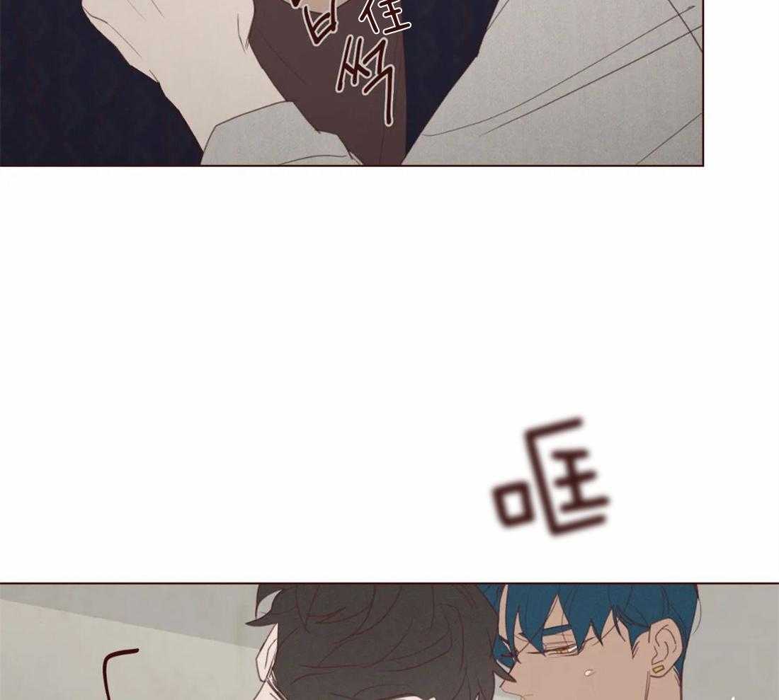 第122话_给我留点时间27