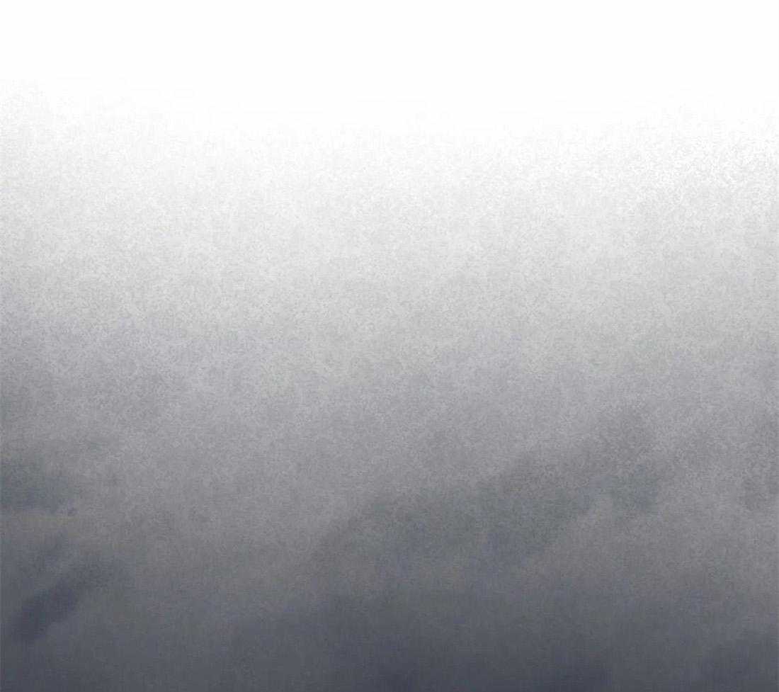第121话_有“弓”的你0