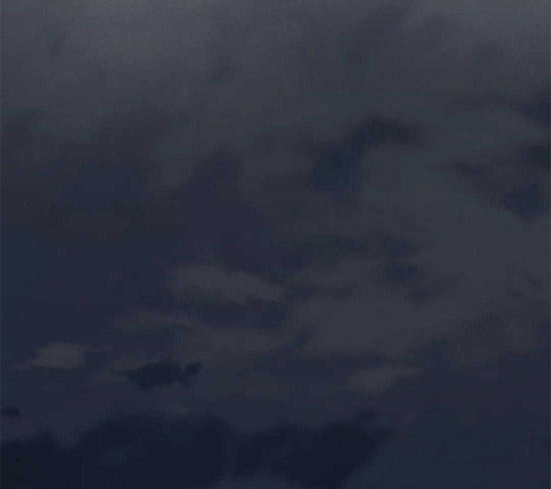 第121话_有“弓”的你1