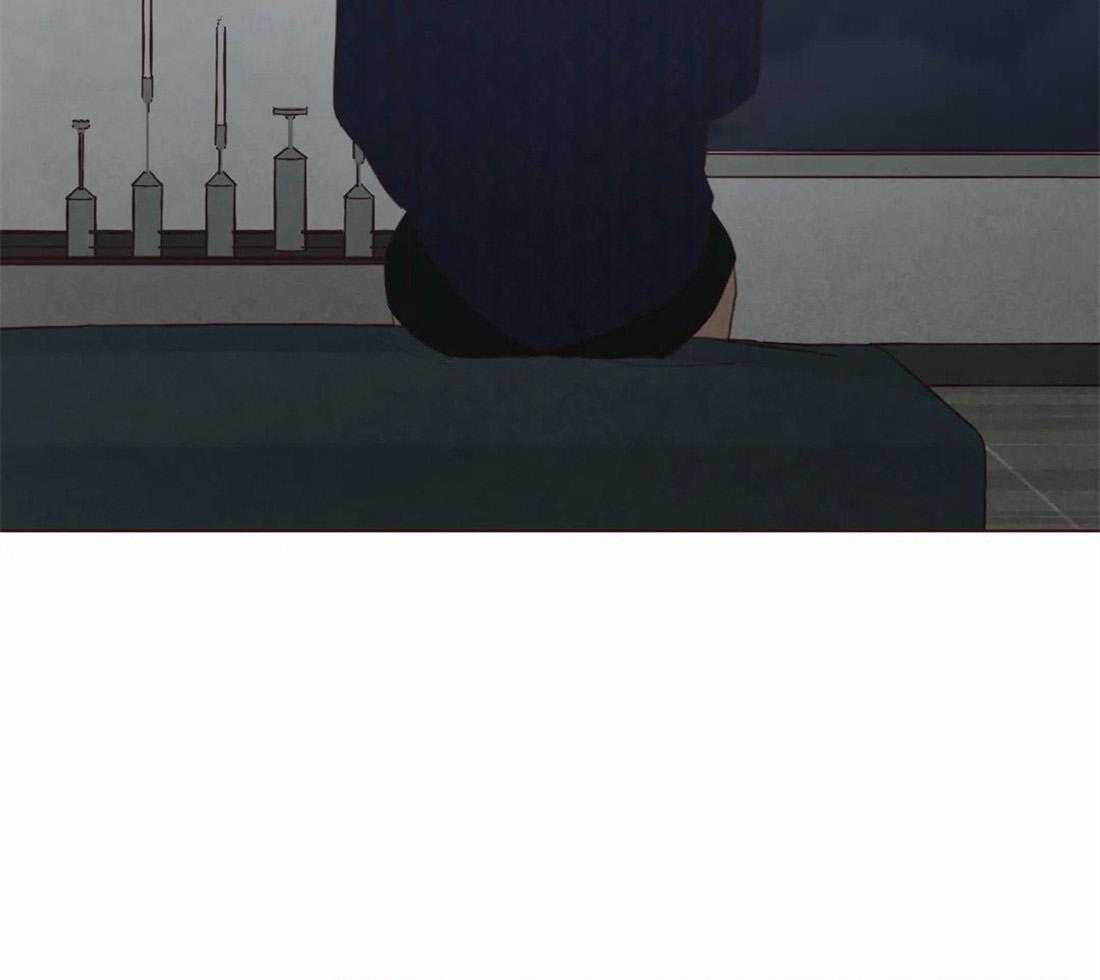 第121话_有“弓”的你15