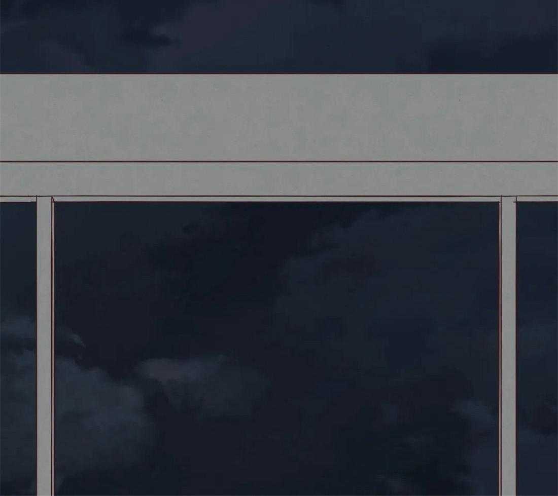 第121话_有“弓”的你2
