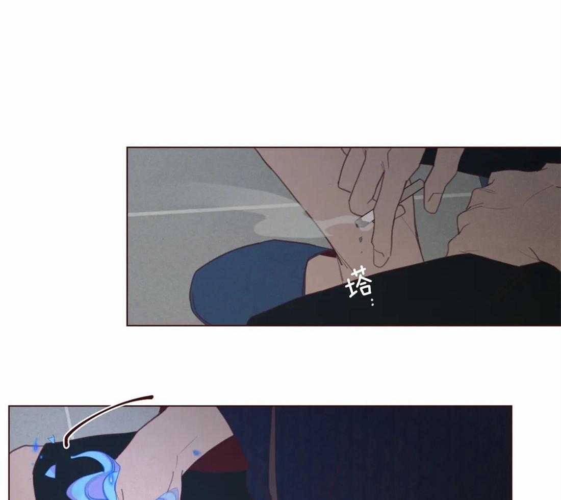 第121话_有“弓”的你20