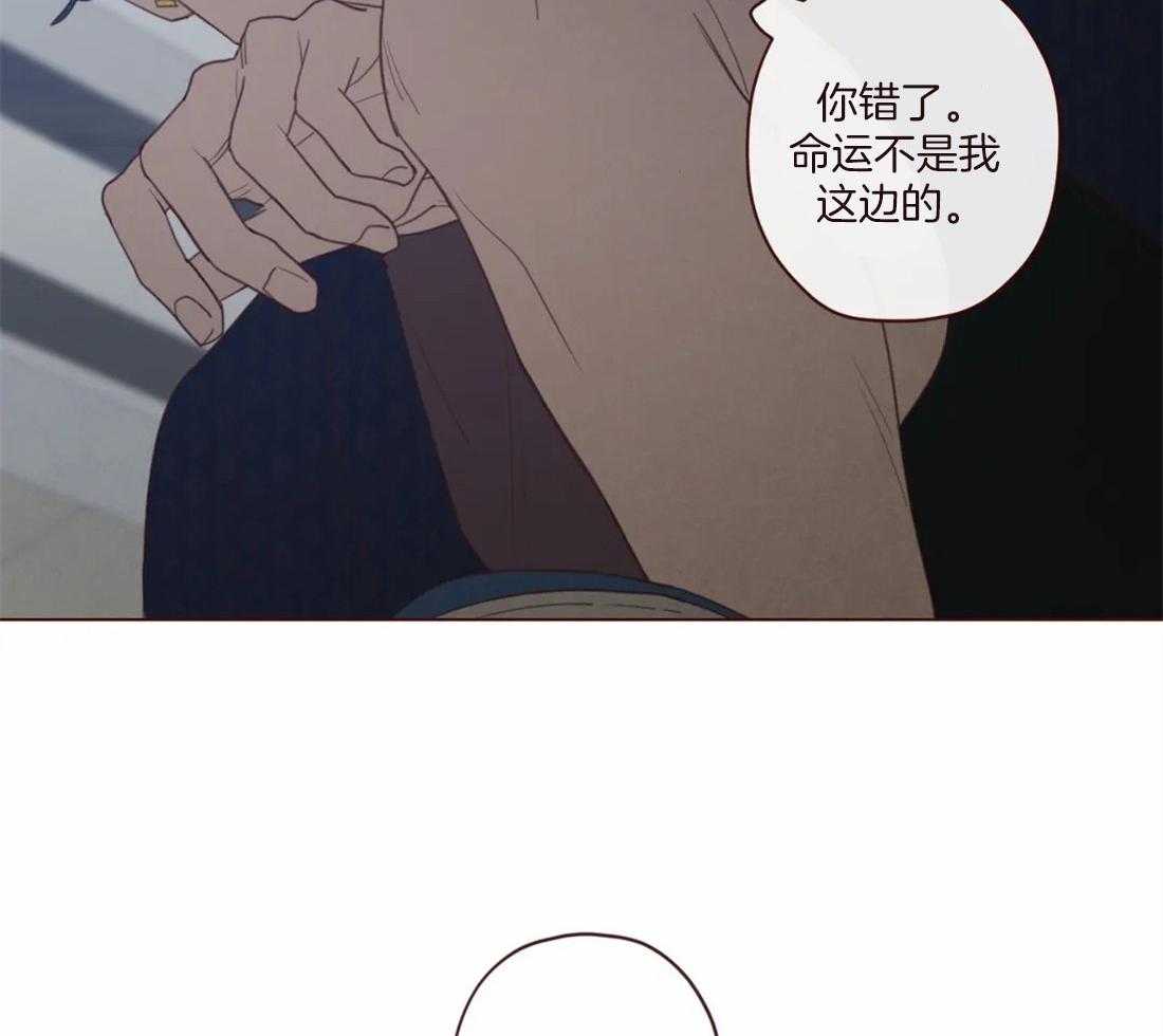 第121话_有“弓”的你28