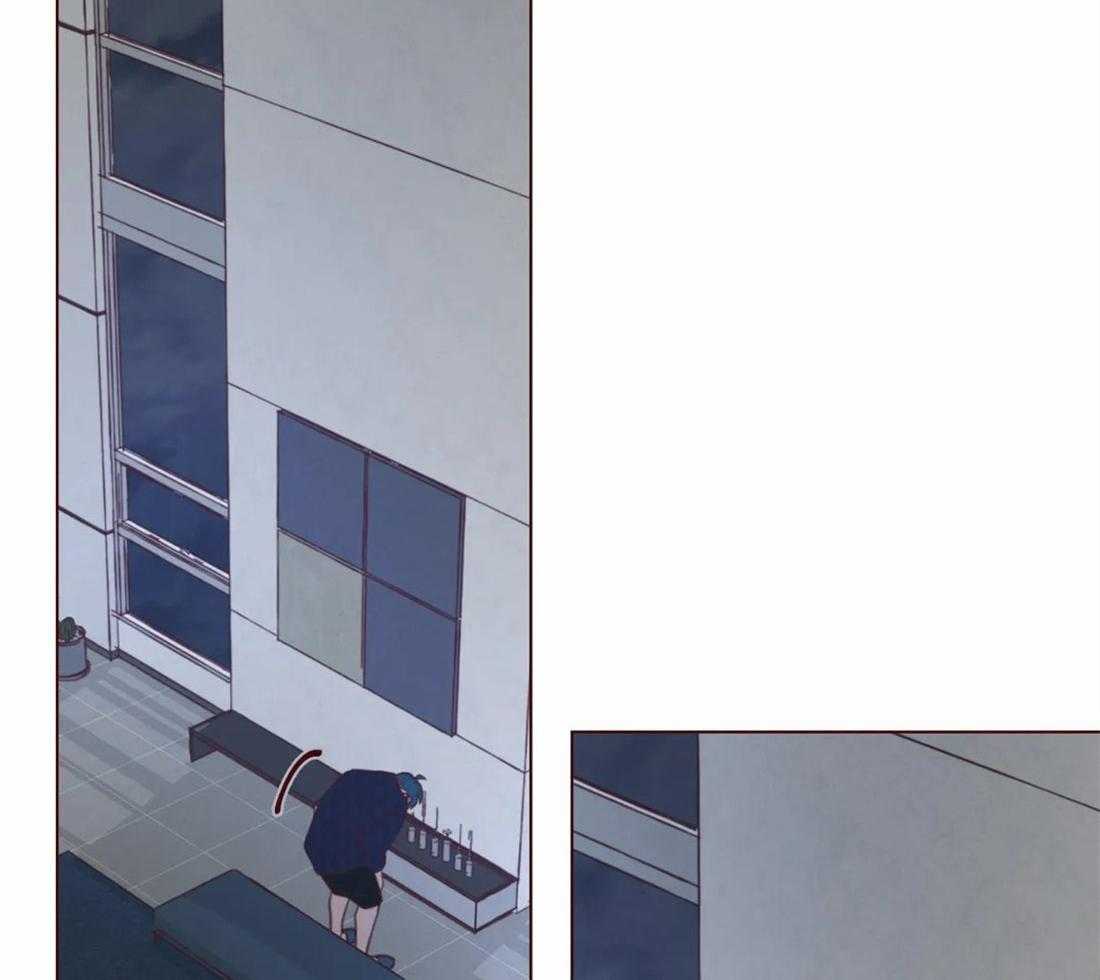 第121话_有“弓”的你30