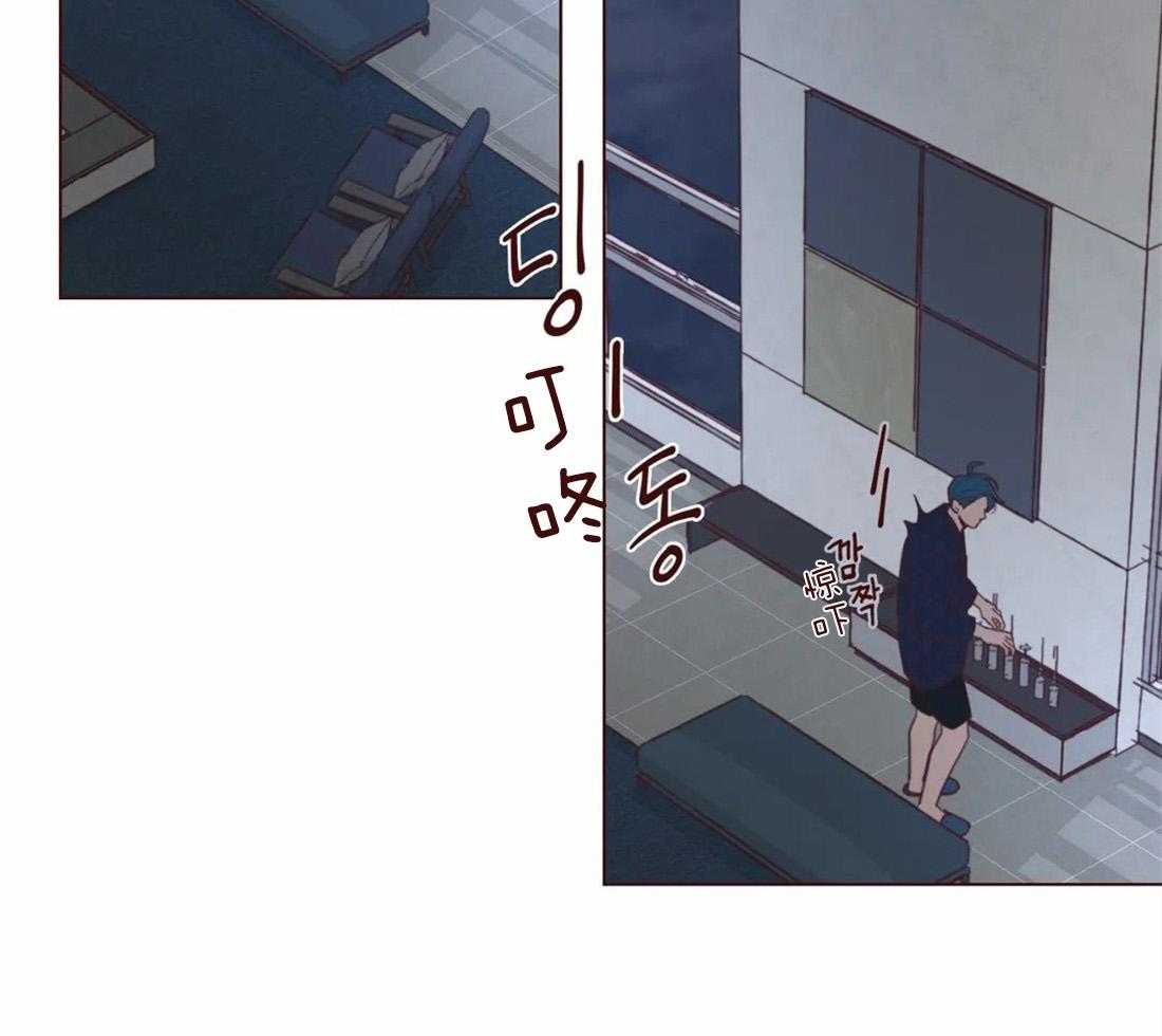 第121话_有“弓”的你31