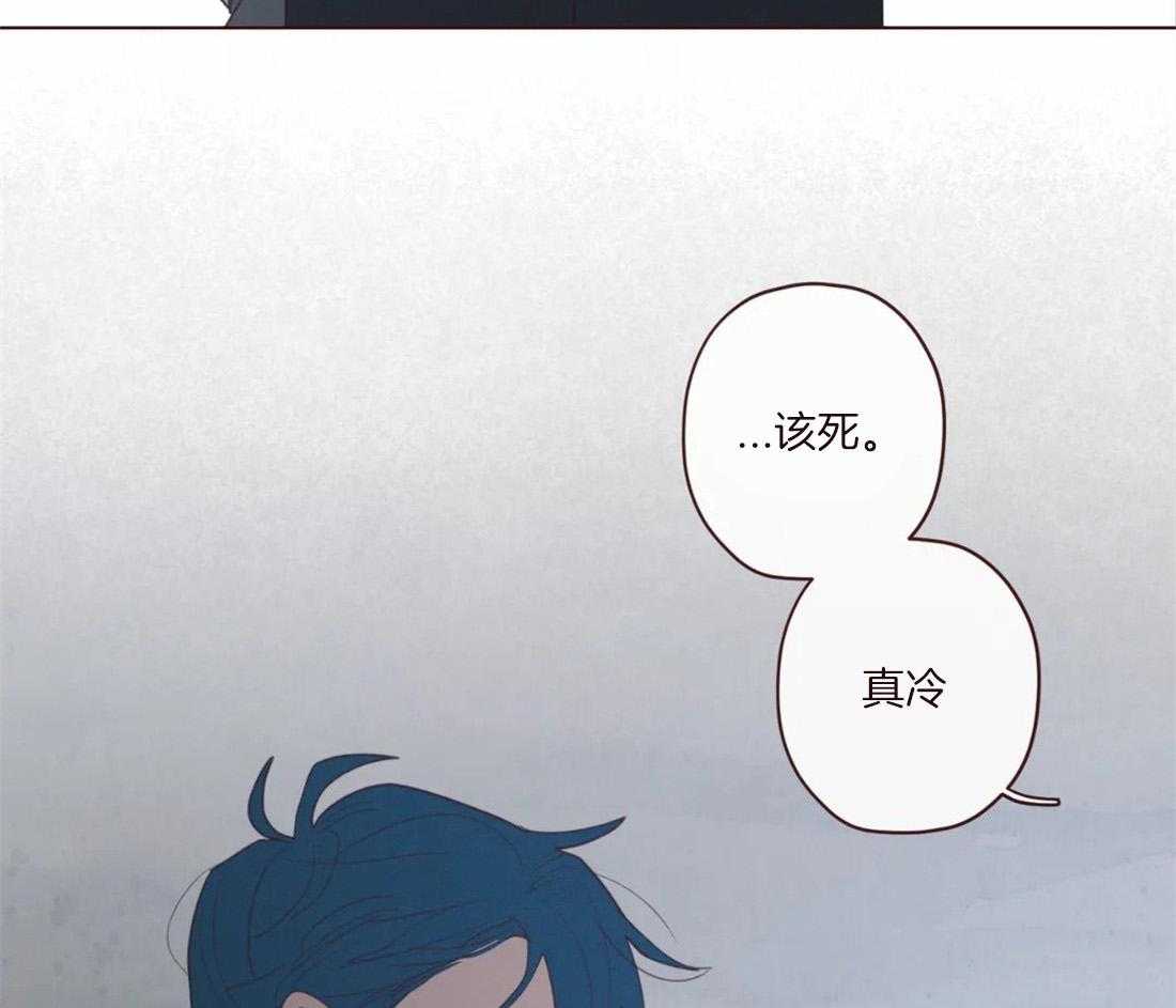 第121话_有“弓”的你55