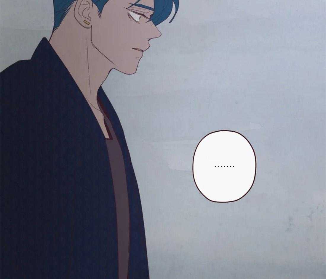第121话_有“弓”的你56