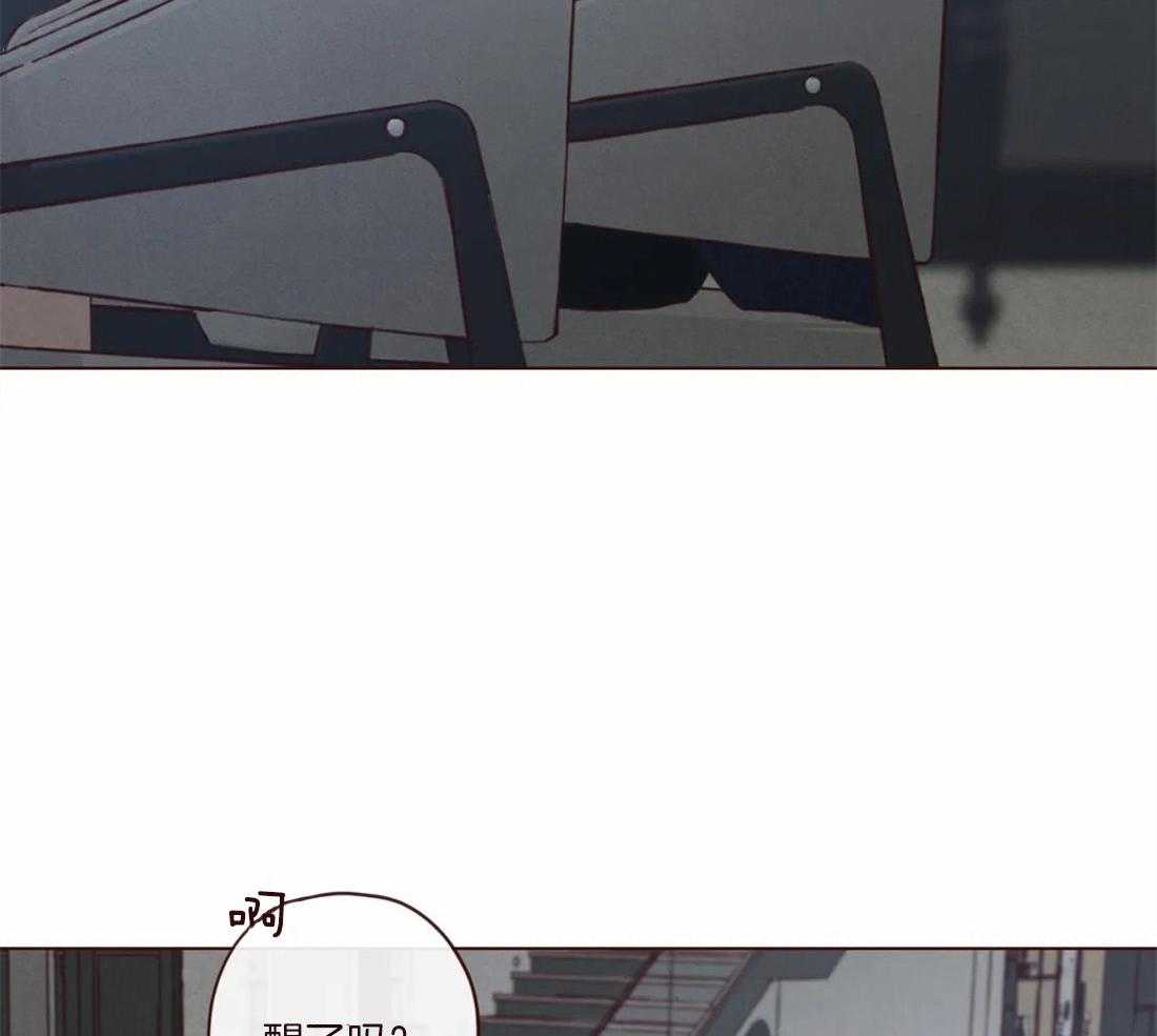 第120话_全都忘记10
